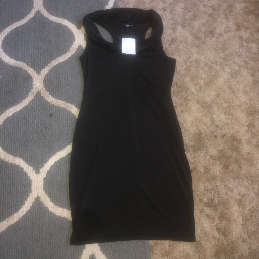 studs idols dress w tags